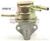 HONDA 16700PE0023 Fuel Pump